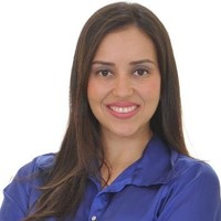 Viviane Soares