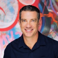 Ryan Moore, MBA, CPA