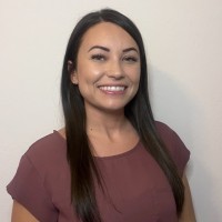 Ashley Pisaturo