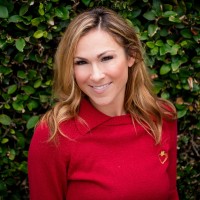 Nikki Farish