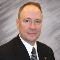 Pete Anderson