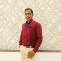 Kapil Shende