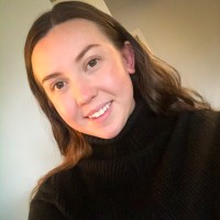 Erin Fitzgerald