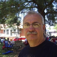 Brantley Watkins