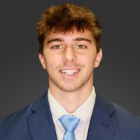 Austin Kunkel
