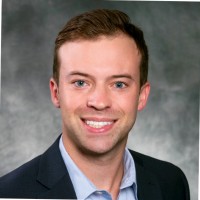 Chris Murray