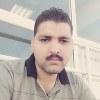 Arslan Rana