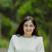 Akshatha K S