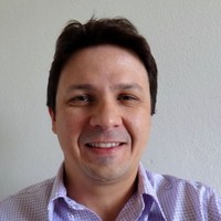 Paulo Fernando Cota