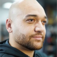 Sosiua Vaitohi