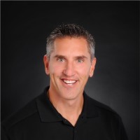 Jon Friessen