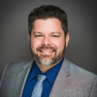 Christopher Travis 🇺🇸