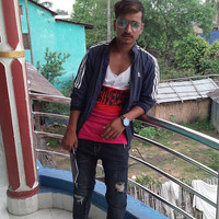 Sharban Kumar