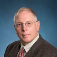 Richard Livingston, Au, Aic, Arm, Cwcp
