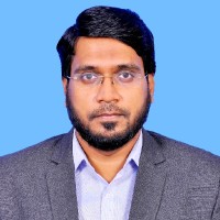 Abdul Samad Syed