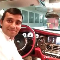 Ramesh Kumar