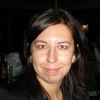 Ivana Chuchvalcová