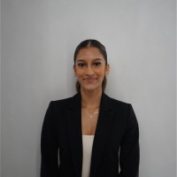 Bianka M.