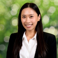 Elizabeth Tran