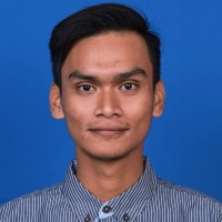 Muhd Amin