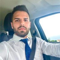 Marco Musotto