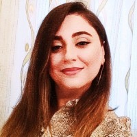 Leylan Bekirova