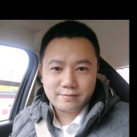 陈吴斌