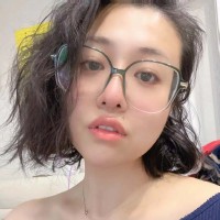 徐秋怡