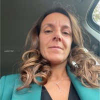 Rosanna Bortignon