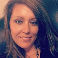 Michelle Long