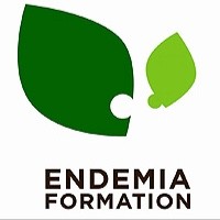 ENDEMIA FORMATION LEBRETON