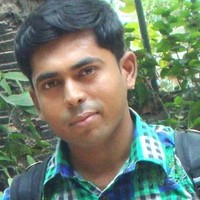 Bivas Sarkar