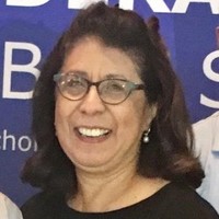 Patci Serrano, Nbct
