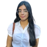Kolambii Narula