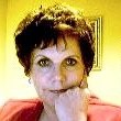 Lynn Hayner