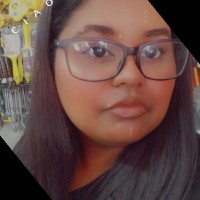 Shereeze Celine Dhewnanan