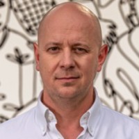 Michał Krych