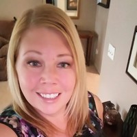 Jeri Lynn Ionita