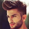 Khan Shahbaaz