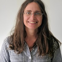 Pascale Fleury