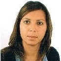 Marta Vergara Hoyas
