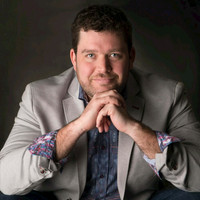 Brent Hughes