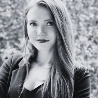 Anna Nycz