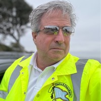 Rick Shifflet