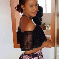 Cassandra Boadu