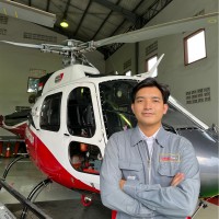 Hilman Muhammad Fauzan