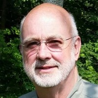 John Bigley