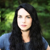 Samantha McLarty