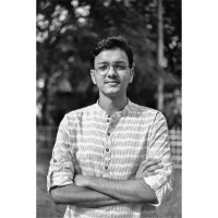 Sayantan Das