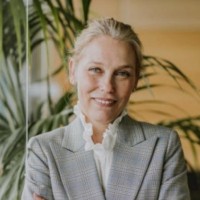 Marta Martín García